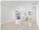 205/11-13 Junia Avenue, Toongabbie NSW 2146